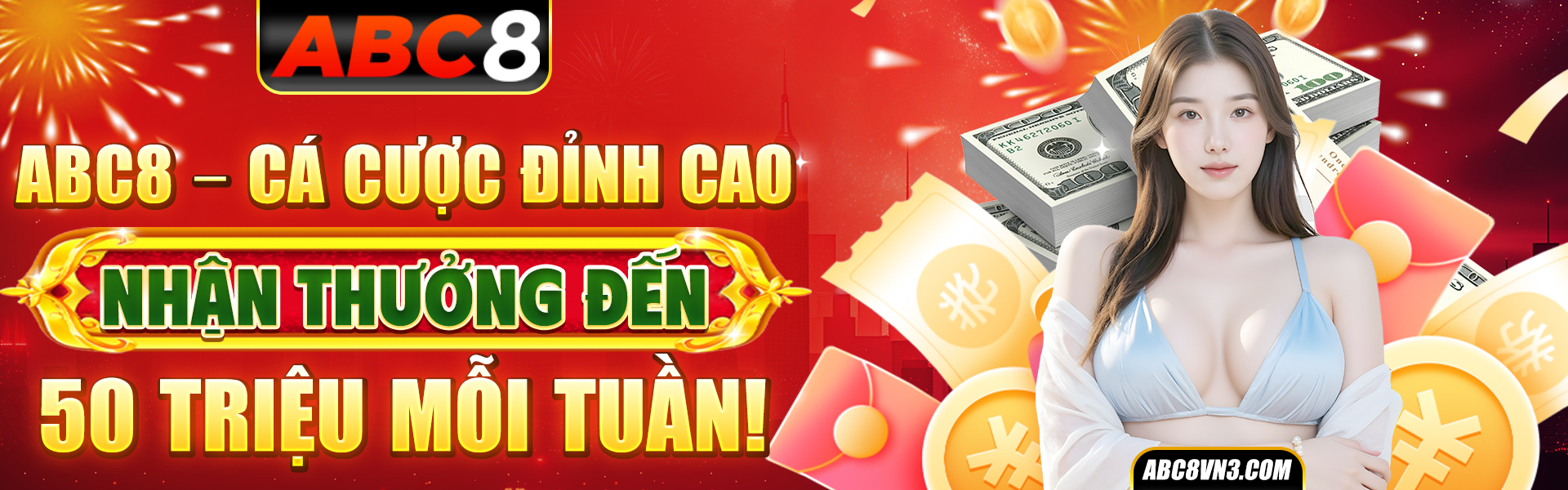 abc8vn3 com banner